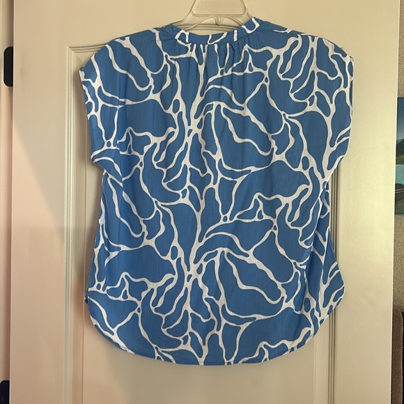 H&M blouse - Picture 4 of 5